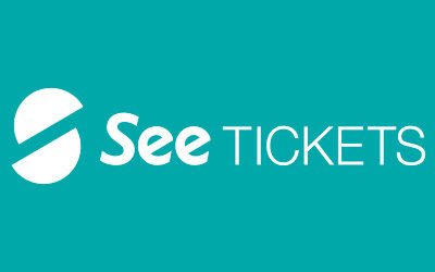 See Tickets