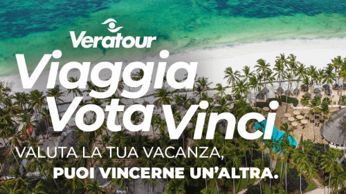 Veratour