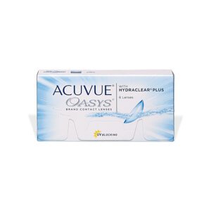 ACUVUE Oasys lens product (6)