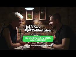 Applications sur Google Play