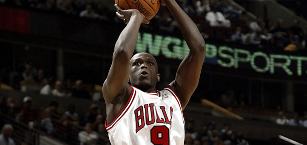 hoopsfix