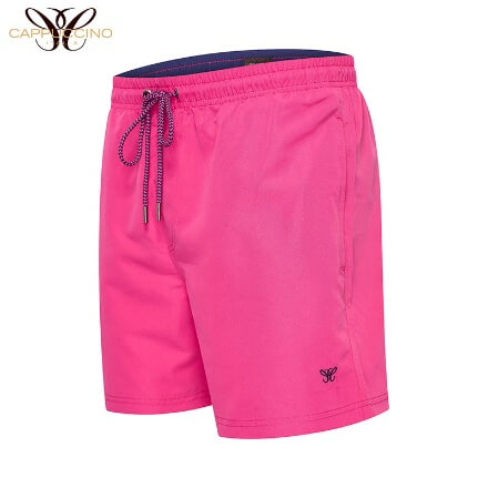 Portofino Swimsuit - Secret Deals