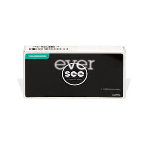 produit lentille eversee Comfort Max Toric (6)