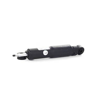 Toyota Land Cruiser 100 (J100) Rear Shock Absorber with Active Height Control 48530-69117