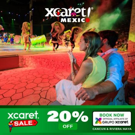 Up to 20%