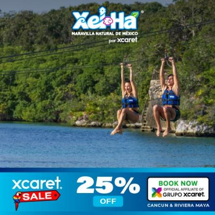 Up to 25%