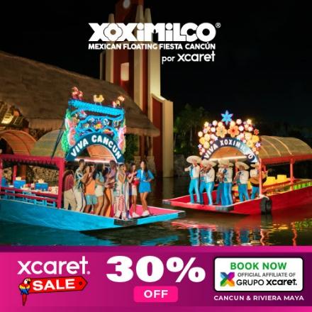 Up to 30%