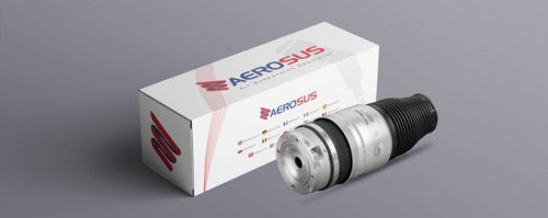 Aerosus