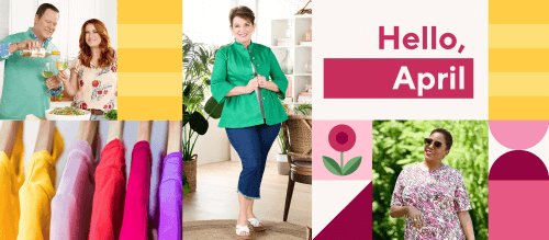 QVC Italy