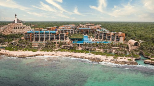 forbes travel guide