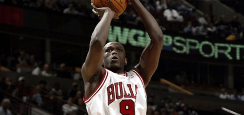 hoopsfix
