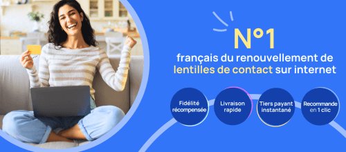 LentillesMoinsCheres