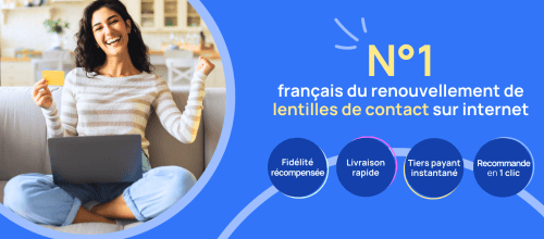 LentillesMoinsCheres