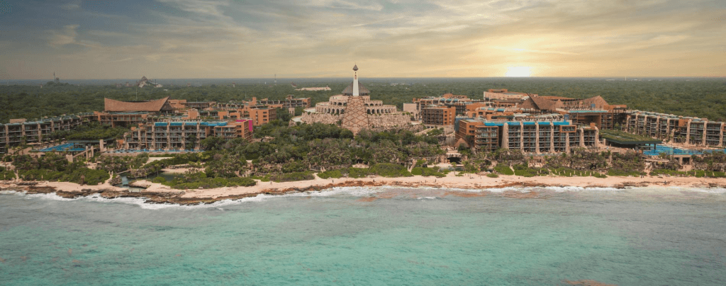 preferres hotels