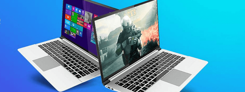 ASBASComputers
