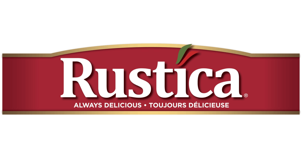 Rustica