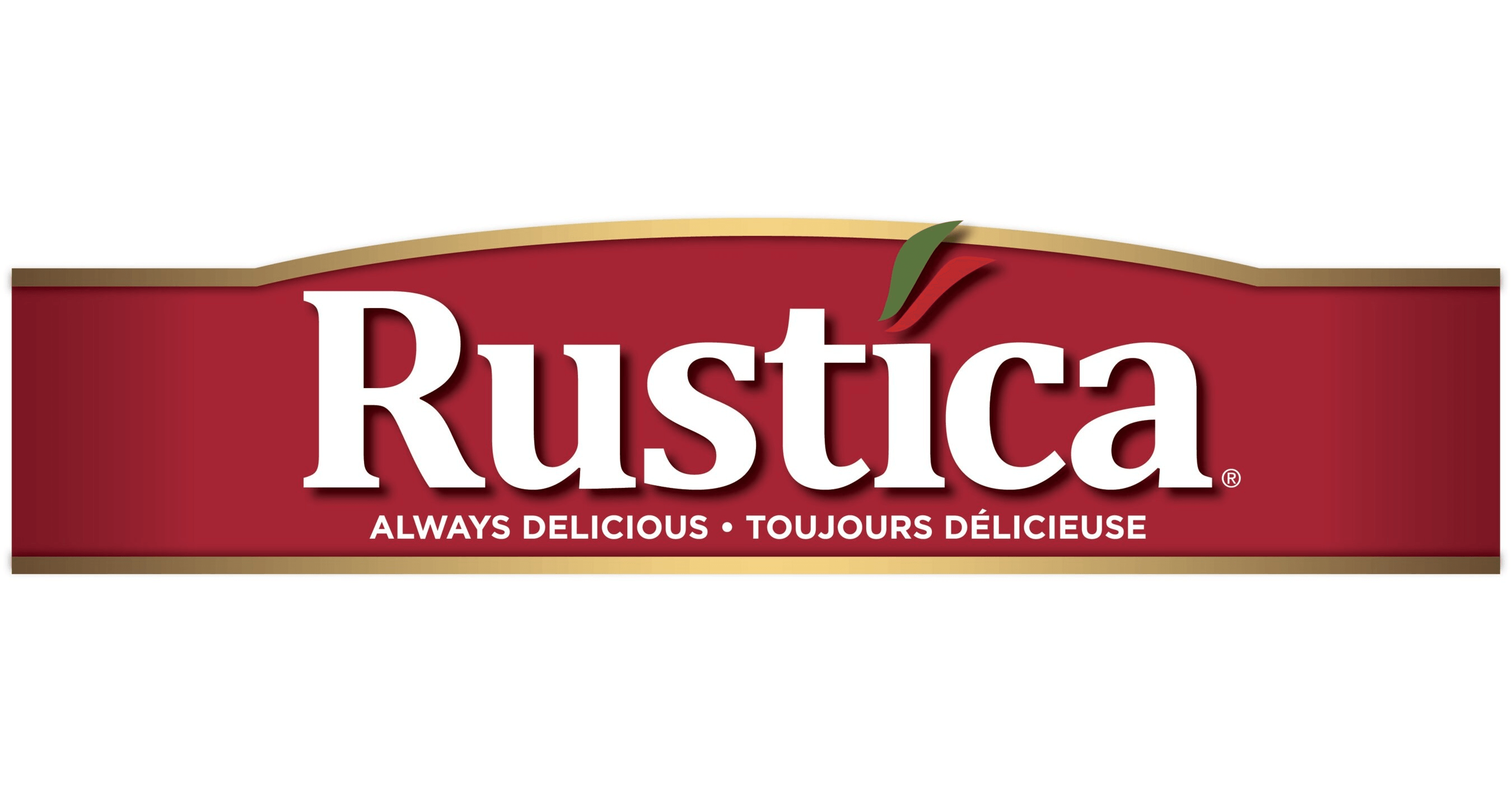 Rustica
