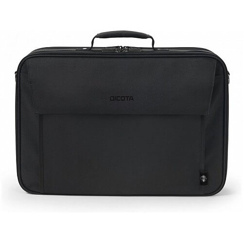 Laptop Bags Dicota