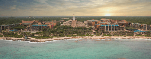 preferres hotels