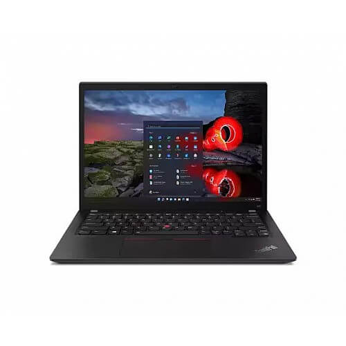 Used Laptops Lenovo X13 G2