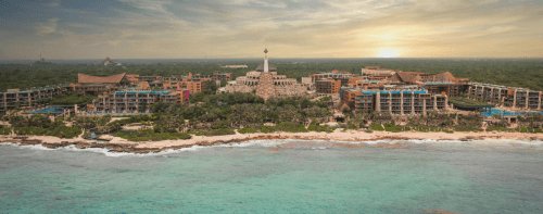 preferres hotels