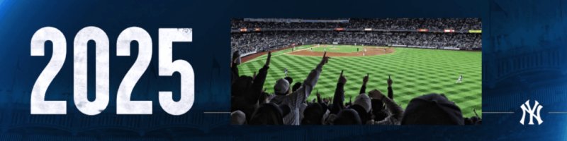 MLB