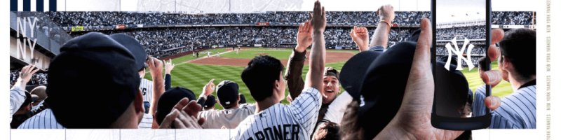 MLB