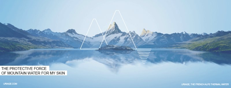 Uriage.fr