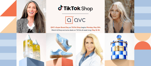 QVC Italia