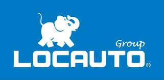 About Locauto car rental company