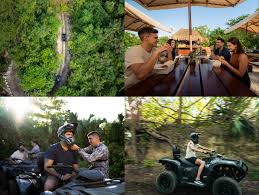 ATV Xperience: All the details on ...