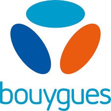 Bouygues Telecom My European eSIM 30GB ...