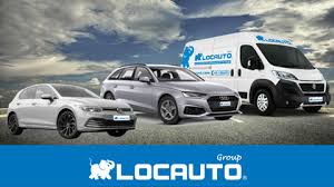 Car Rentals in Pomezia ...