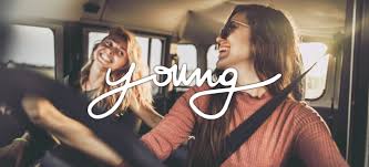 Cheap Car Rental in Italy | Locauto Rent