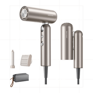 Dreame Pocket High-Speed Hair Dryer
