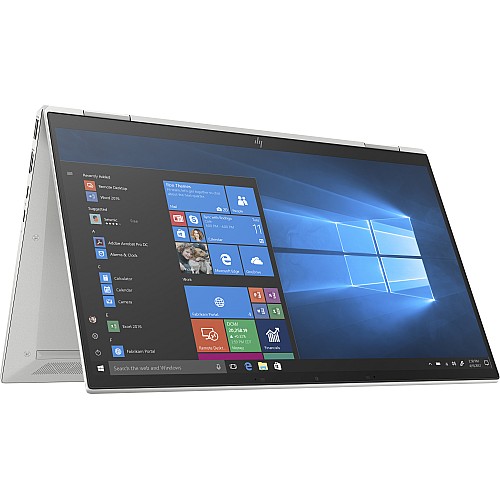 Gebruikte Laptops Hewlett-Packard X360 830 G7