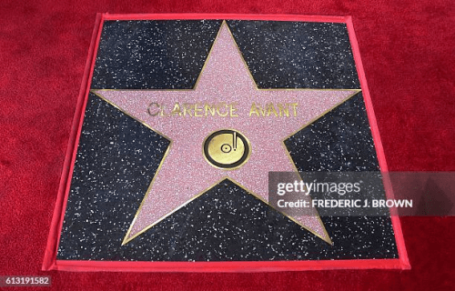 getty images