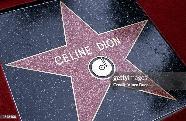 getty images
