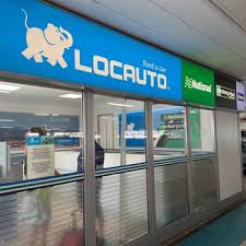 LOCAUTO RENT - Updated July 2025 ...