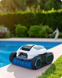 MAMMOTION - Smart Yards Start Here ...
