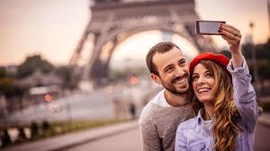 My European eSIM by Bouygues Telecom ...