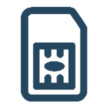 My European eSIM by Bouygues Telecom ...
