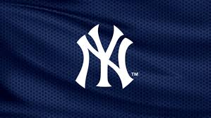 New York Yankees Tickets | 2025-2026 ...