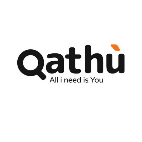 qathu