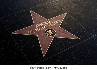 shutterstock