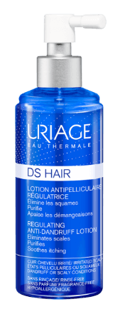 Uriage Soothing Hair Lotion