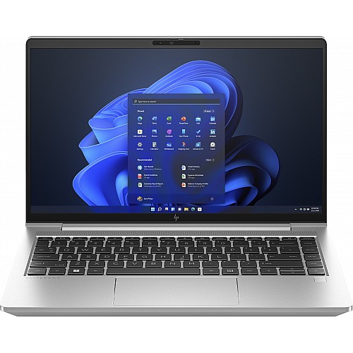 Used Laptops Hewlett-Packard 640 G10