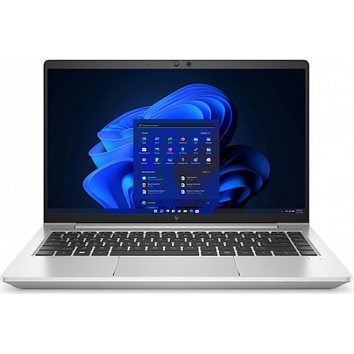 Used Laptops Hewlett-Packard 640 G9