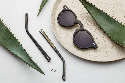 TBD Eyewear