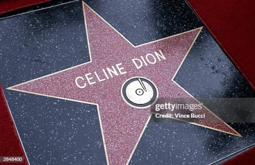 getty images